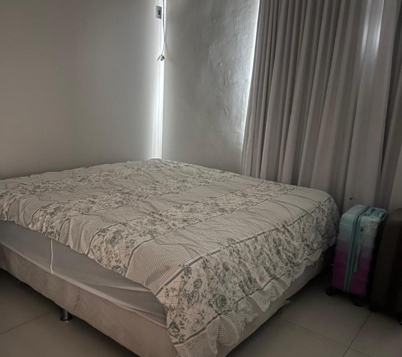 Photo of Bedroom in Setor Jao