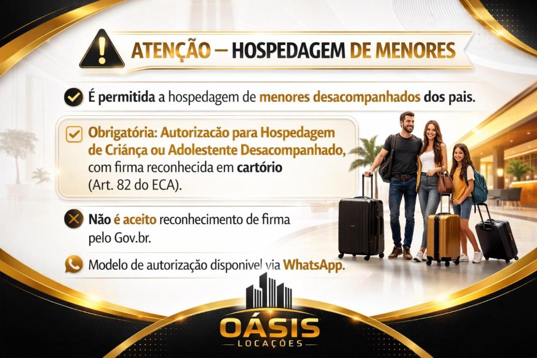 Photo of Others in Do Turista