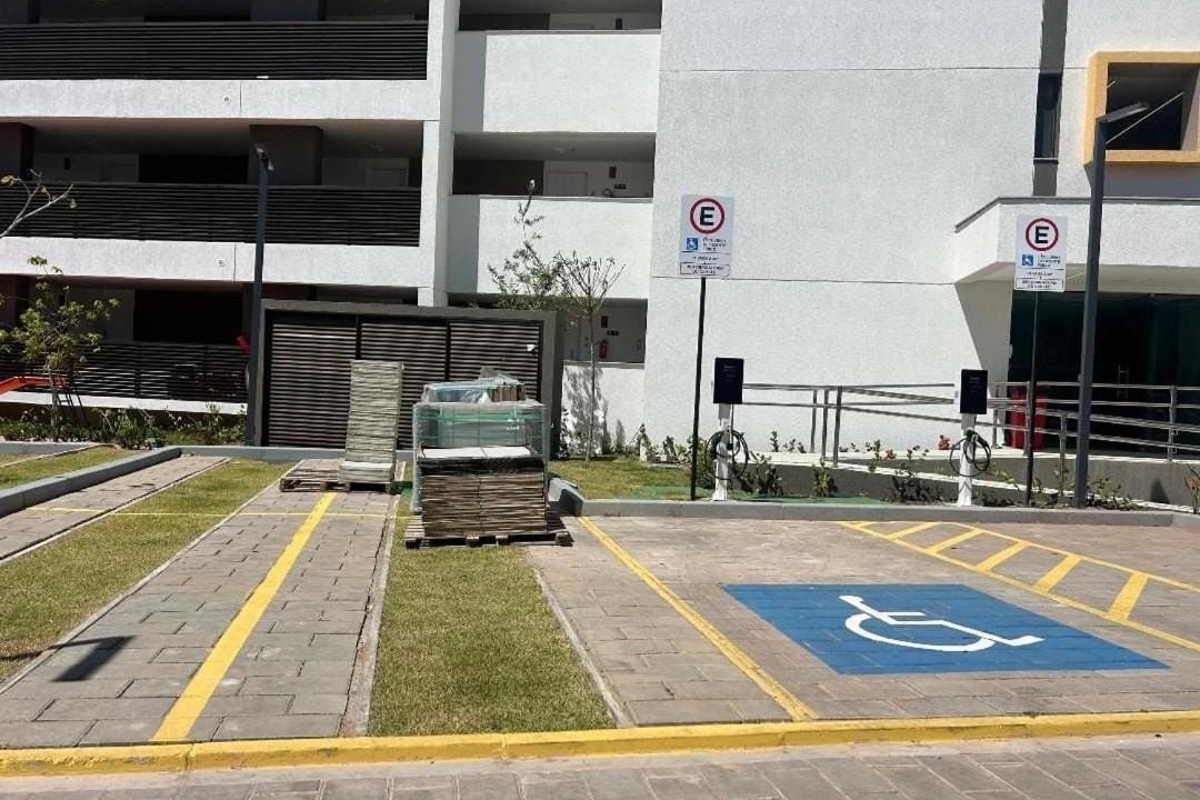 Photo of Others in Nossa Senhora do O