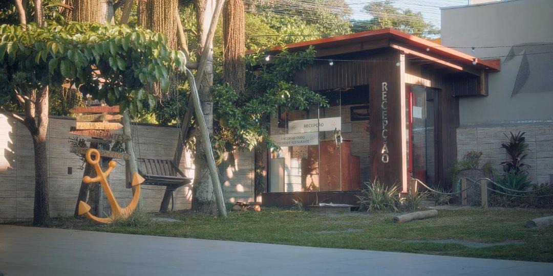 Photo of Others in Penha
