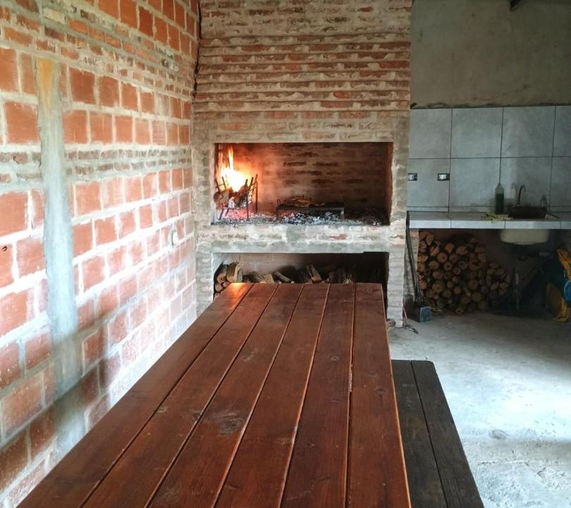 Photo of Kitchen in Ranchos