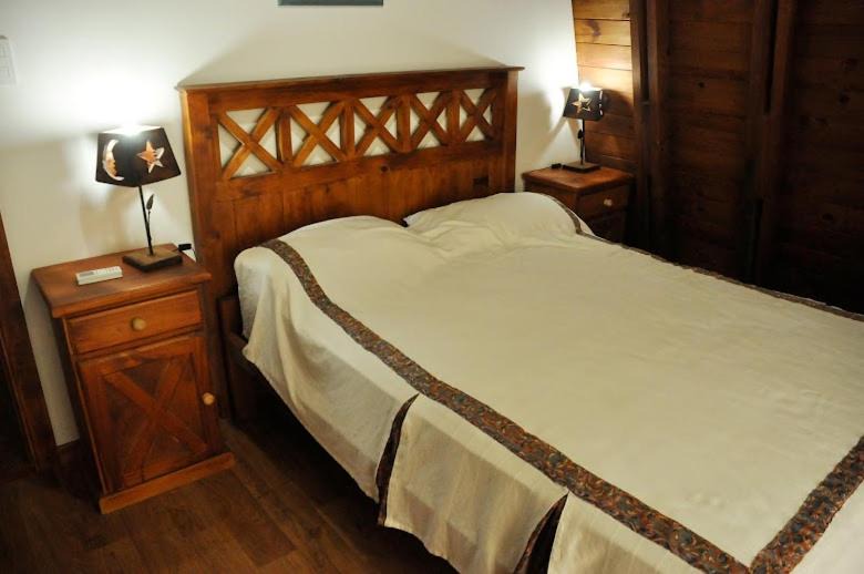 Photo of Bedroom in Costa del Este