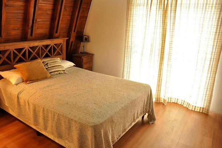 Photo of Bedroom in Costa del Este
