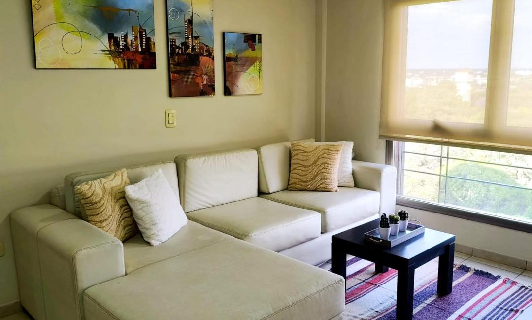 Photo of Livingroom in Resistencia