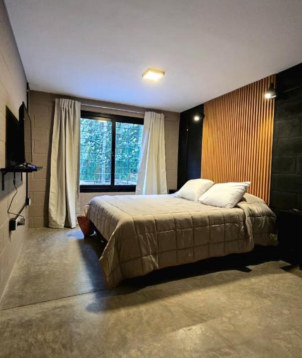 Photo of Bedroom in Uspallata