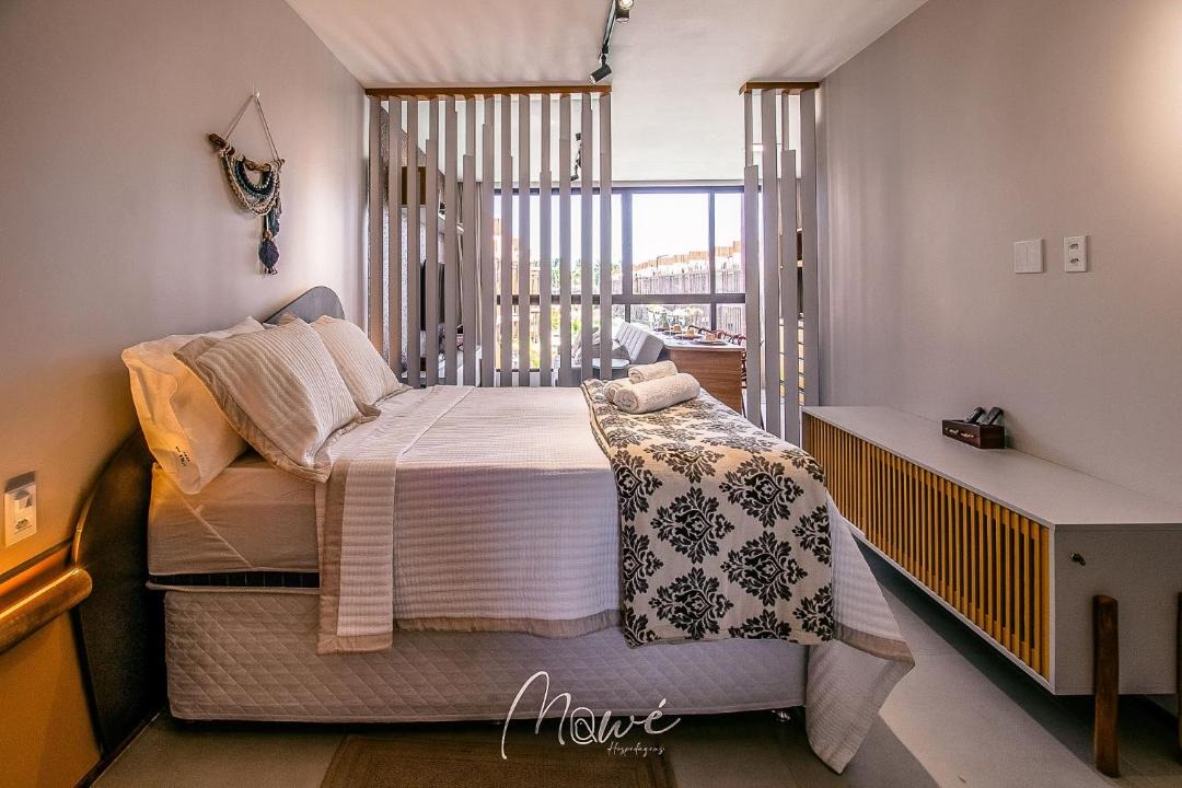 Photo of Bedroom in Tatuamunha