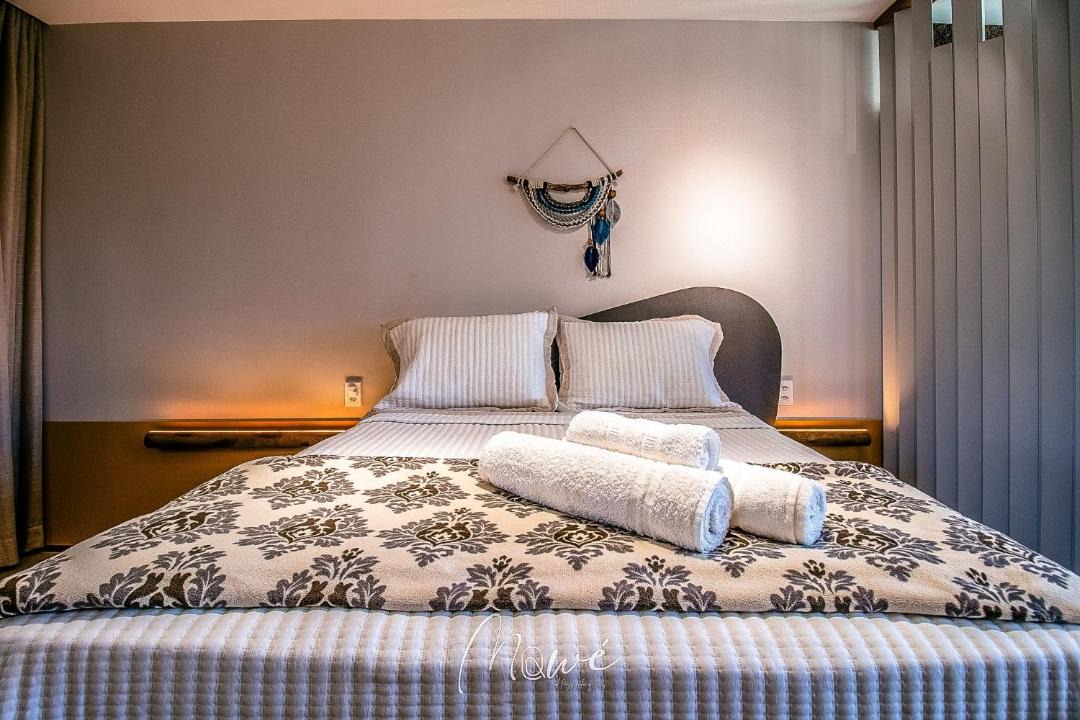 Photo of Bedroom in Tatuamunha