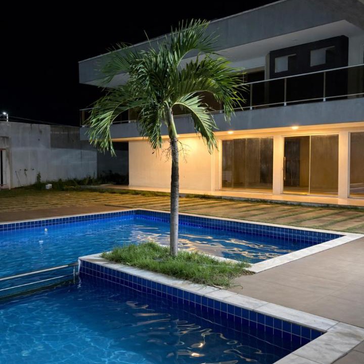 Photo of Others in Juazeiro do Norte
