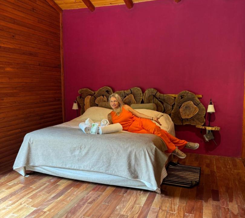 Photo of Others in El Soberbio