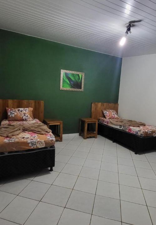 Photo of Others in Uberaba