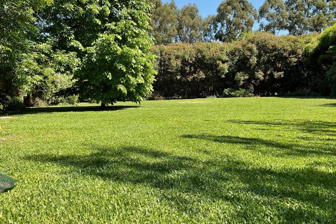 Photo of Outdoor in Manuel B. Gonnet