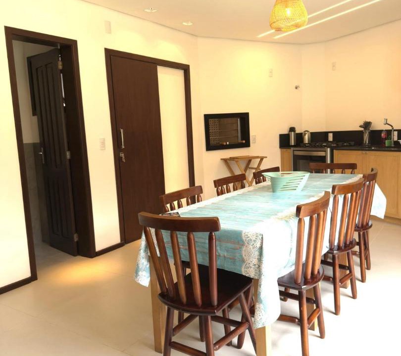 Photo of Others in Morrinhos