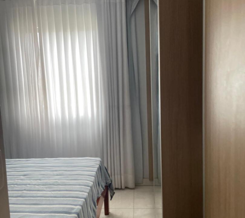 Photo of Bedroom in Setor Ocidente da Vila Brasilia