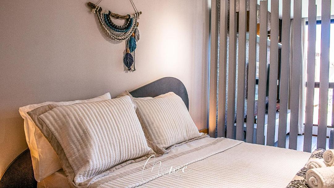 Photo of Bedroom in Tatuamunha