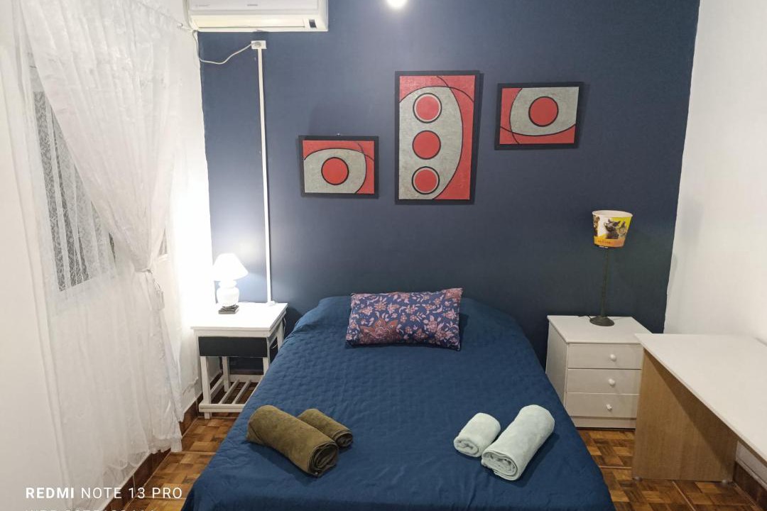 Photo of Bedroom in Cerrillos