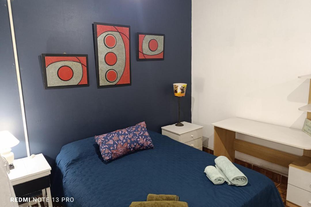 Photo of Bedroom in Cerrillos