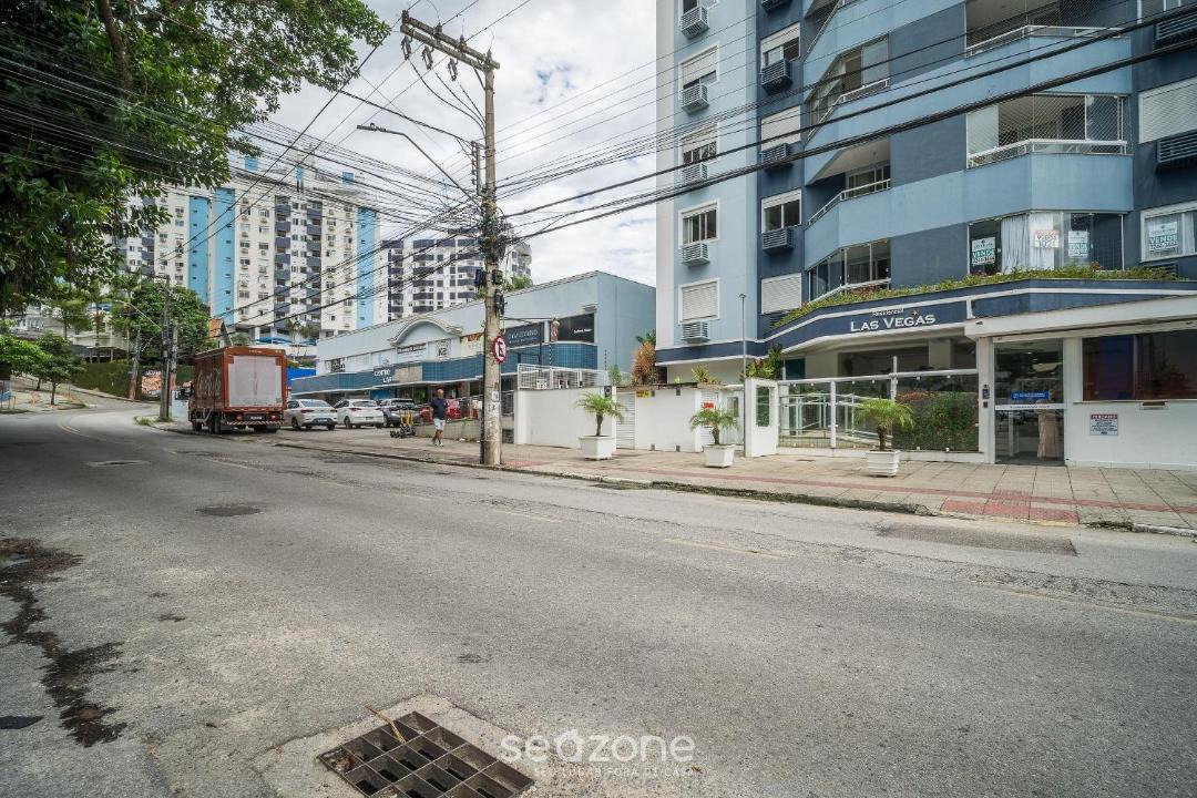 Photo of Buildings in Itacorubi