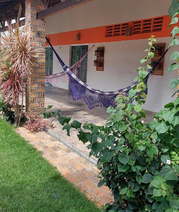 Photo of Others in Santo Amaro do Maranhao