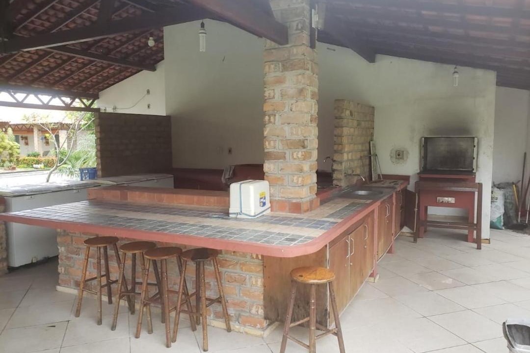Photo of Others in Santo Amaro do Maranhao