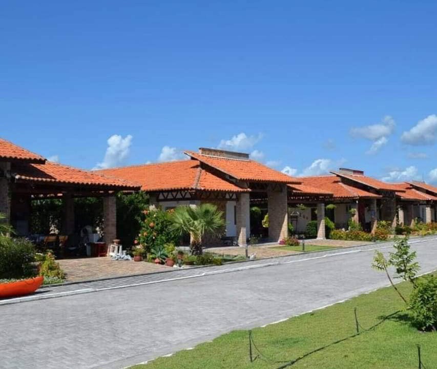 Photo of Others in Santo Amaro do Maranhao