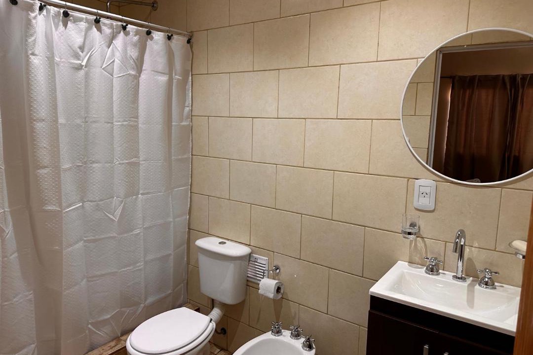 Photo of Bathroom in Colon