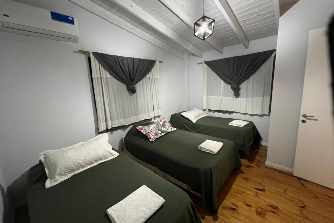 Photo of Bedroom in Canning
