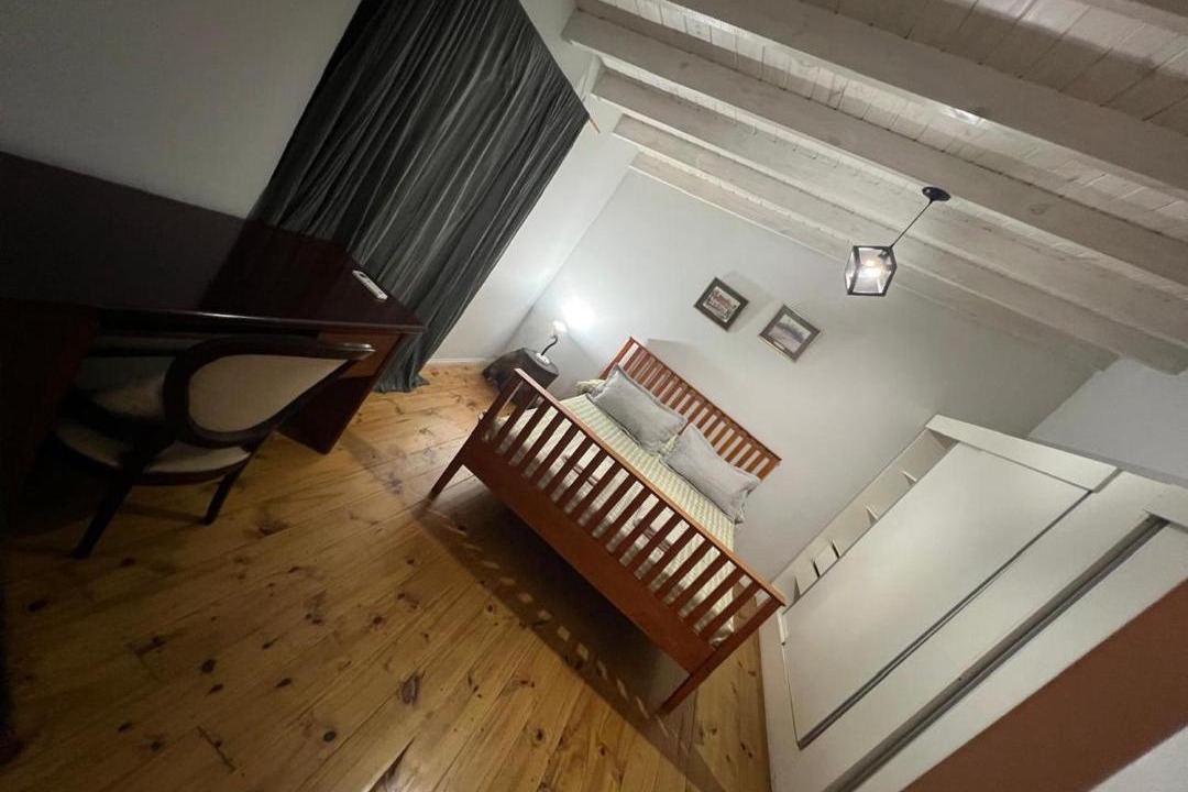 Photo of Bedroom in Canning