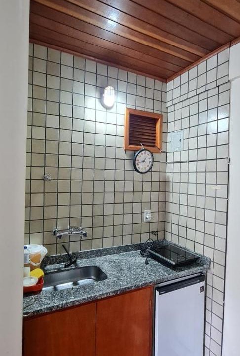 Photo of Kitchen in Lambari
