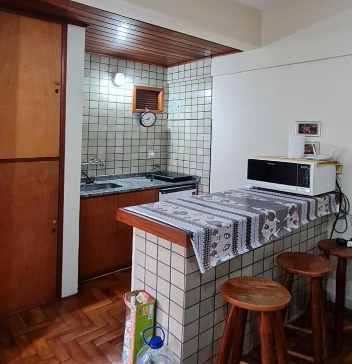 Photo of Kitchen in Lambari