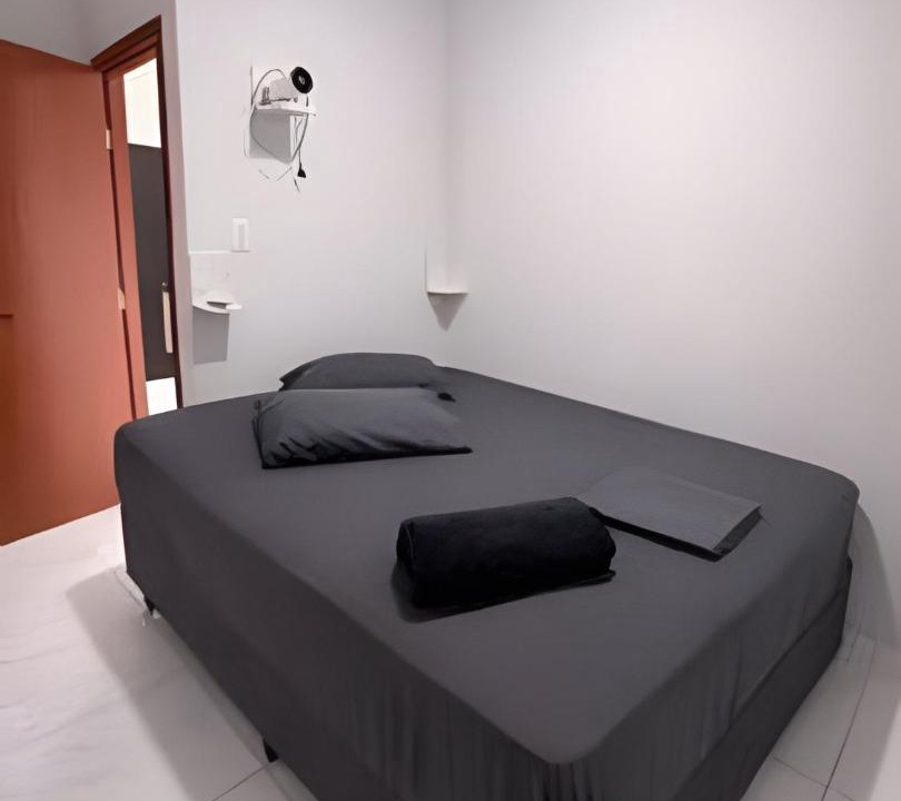 Photo of Bedroom in Presidente Prudente