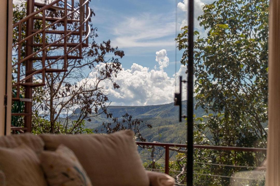 Photo of Others in Alto Paraiso de Goias