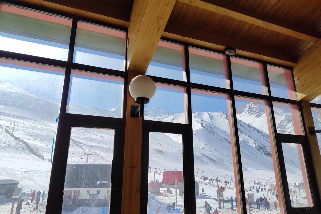 Photo of Others in Penitentes