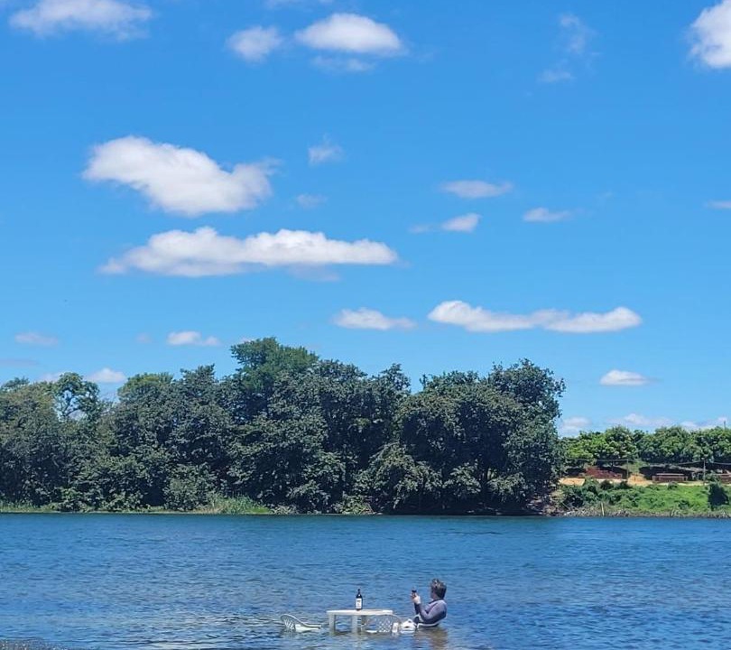 Photo of Others in Petrolina