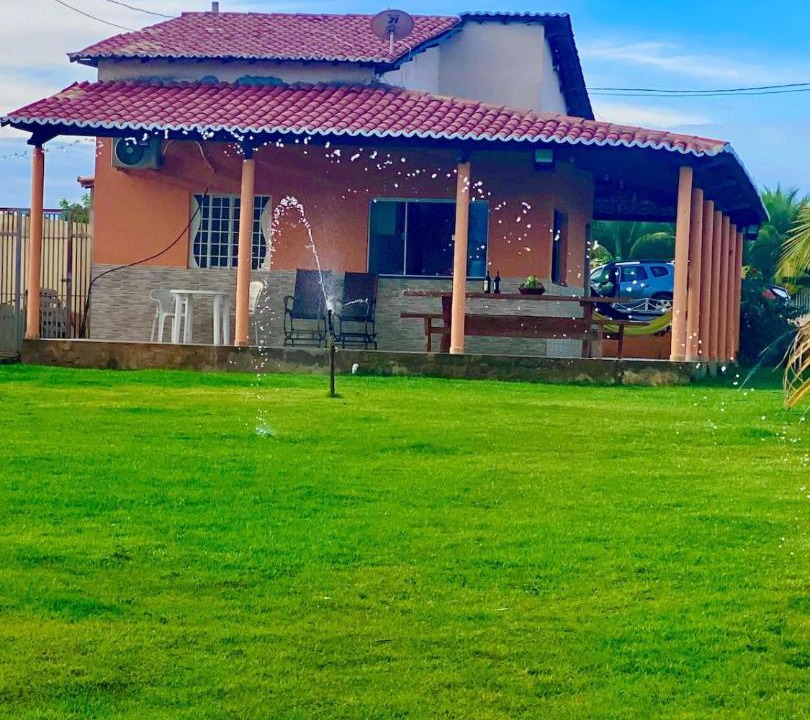 Photo of Others in Petrolina