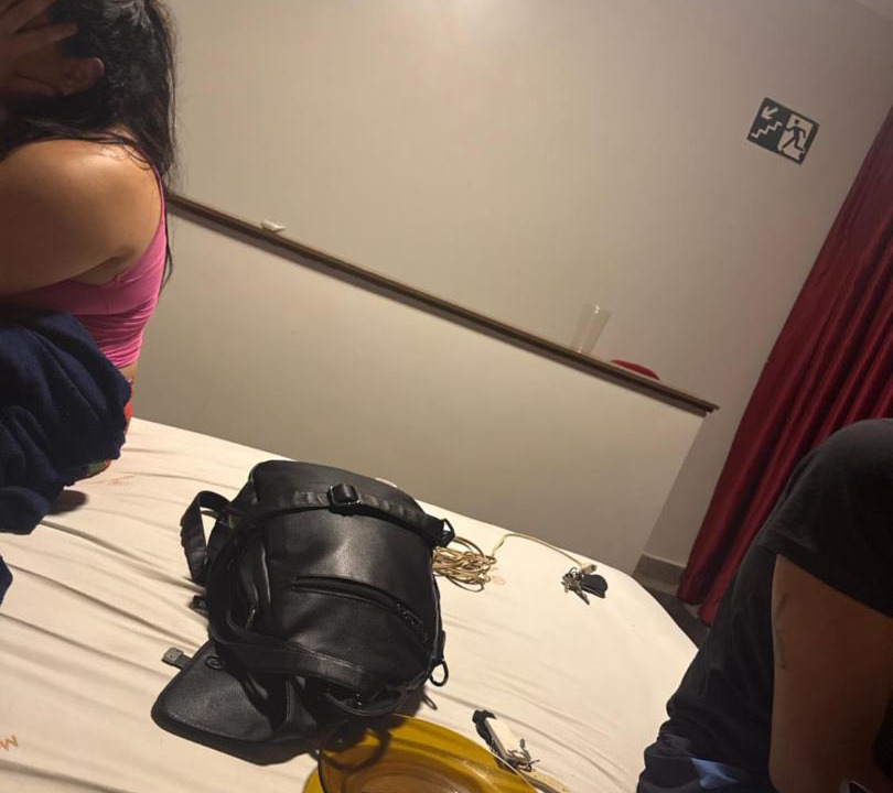 Photo of Others in Sao Sebastiao