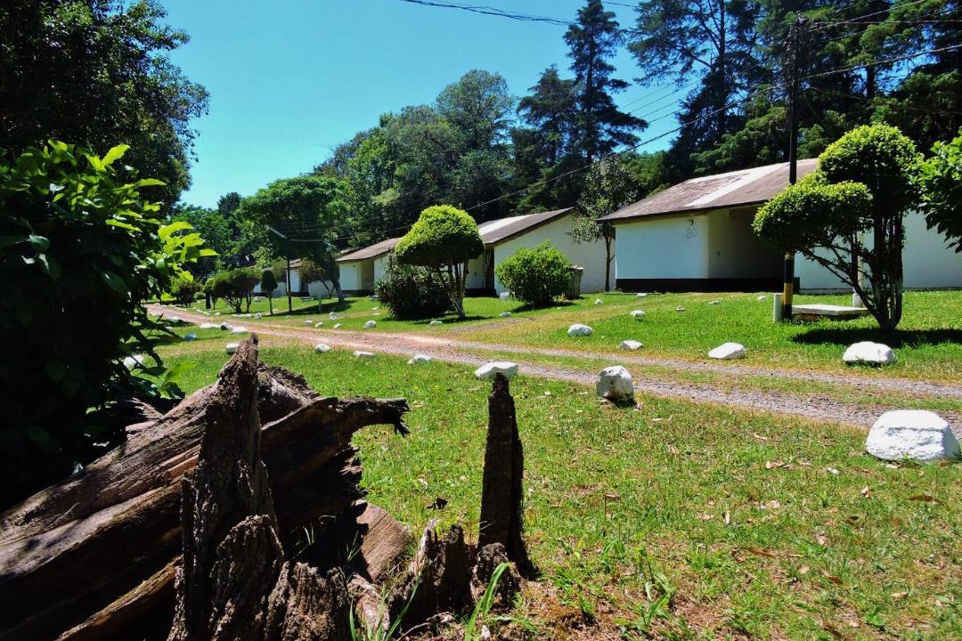 Photo of Others in Santana do Livramento