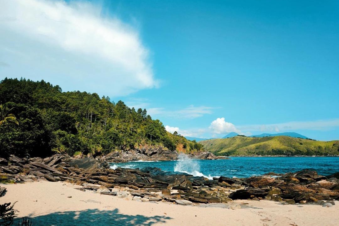 Photo of Others in Sao Sebastiao