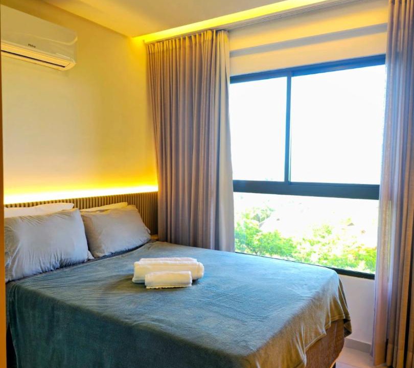 Photo of Bedroom in Rio Formoso