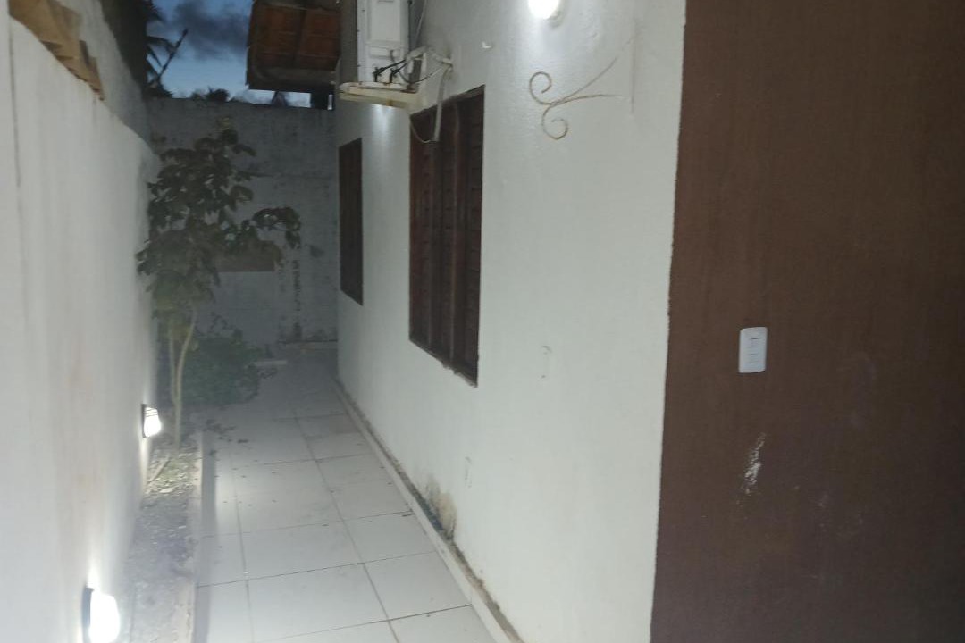 Photo of Others in Barra Nova