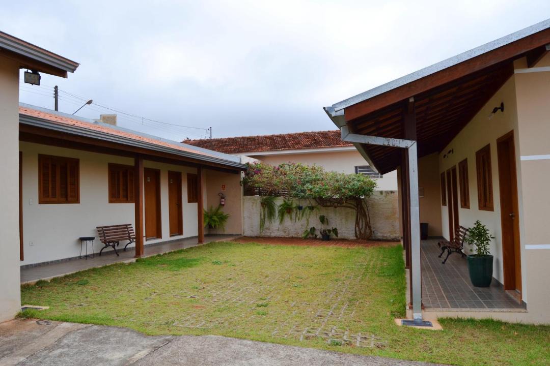 Photo of Others in Sao Miguel Arcanjo