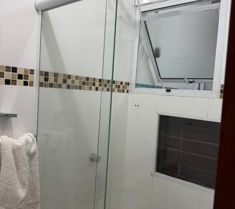 Photo of Bathroom in Zona Leste
