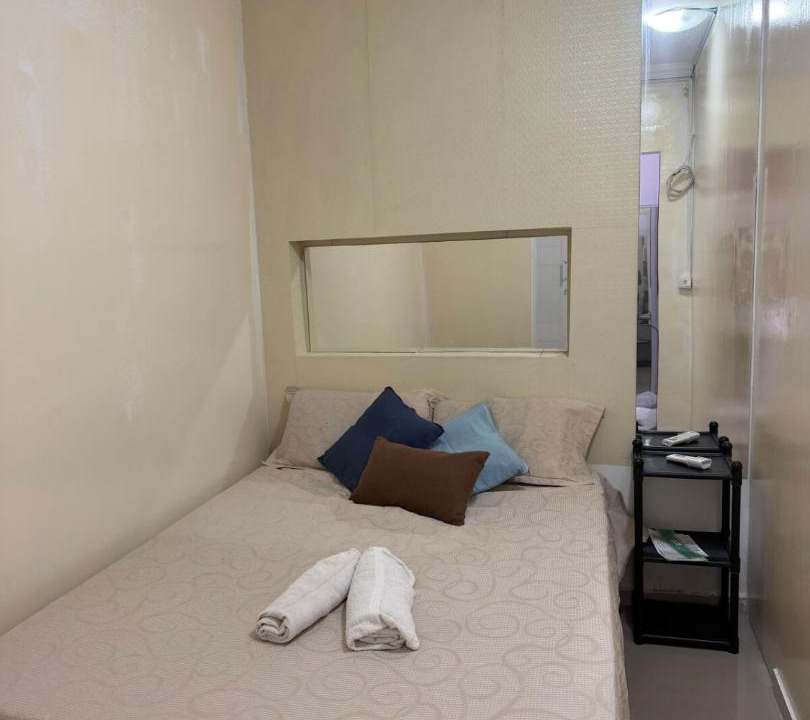 Photo of Bedroom in Zona Leste