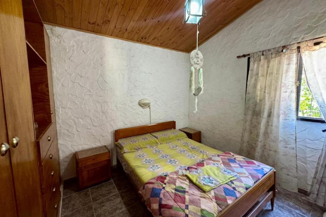 Photo of Bedroom in San Antonio de Arredondo