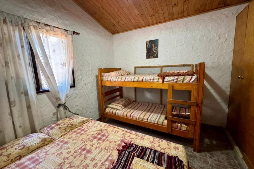 Photo of Bedroom in San Antonio de Arredondo