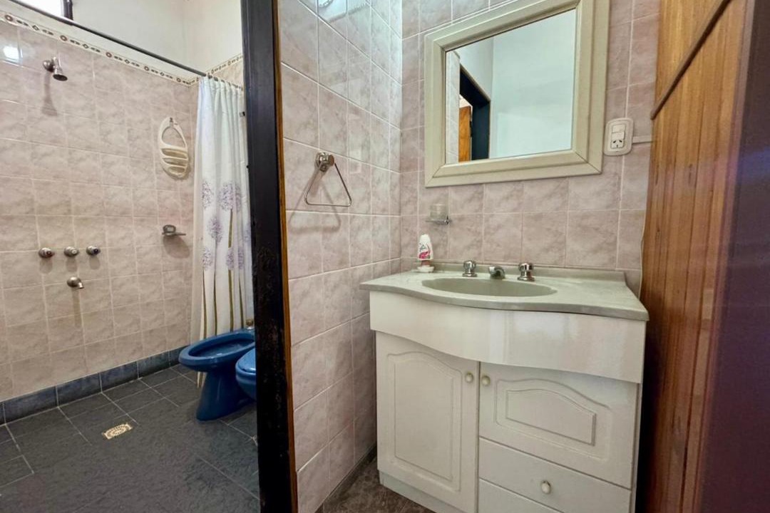 Photo of Bathroom in San Antonio de Arredondo