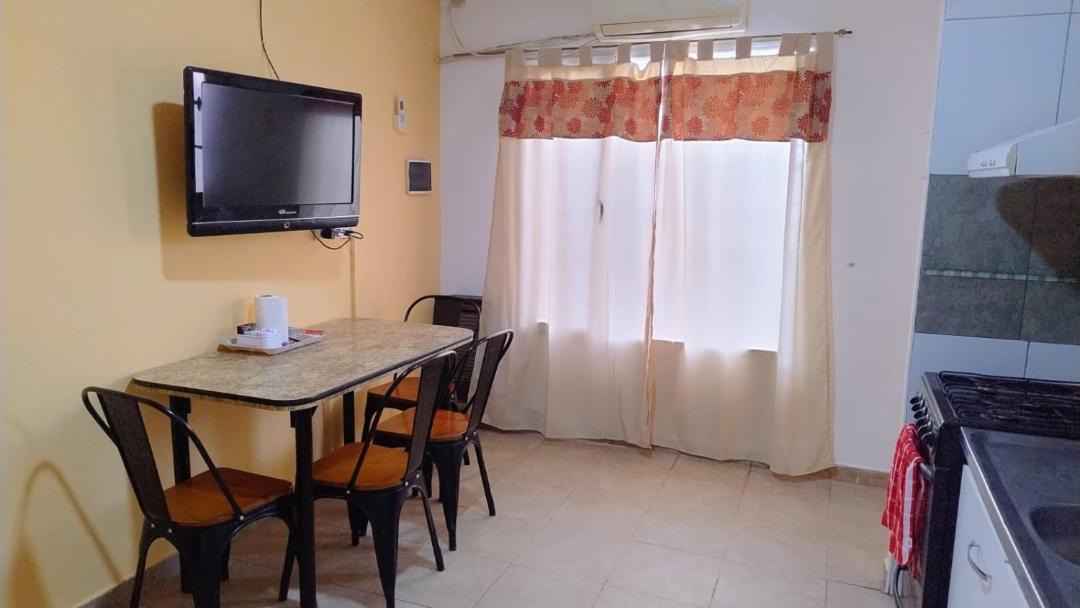 Photo of Others in Rincon de los Sauces