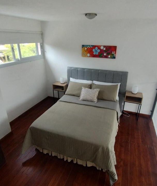 Photo of Bedroom in Villa Carlos Paz