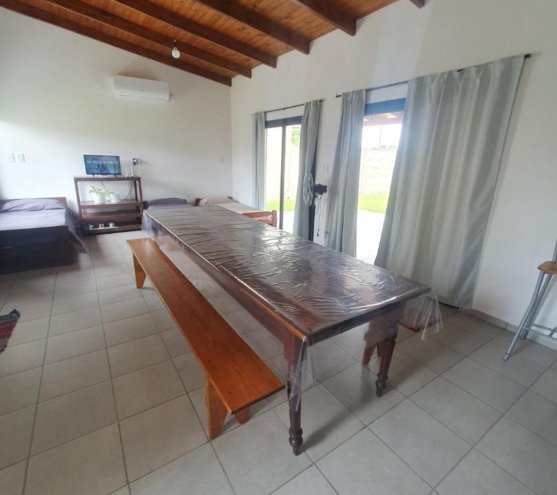 Photo of Others in Villa Colonia Italiana