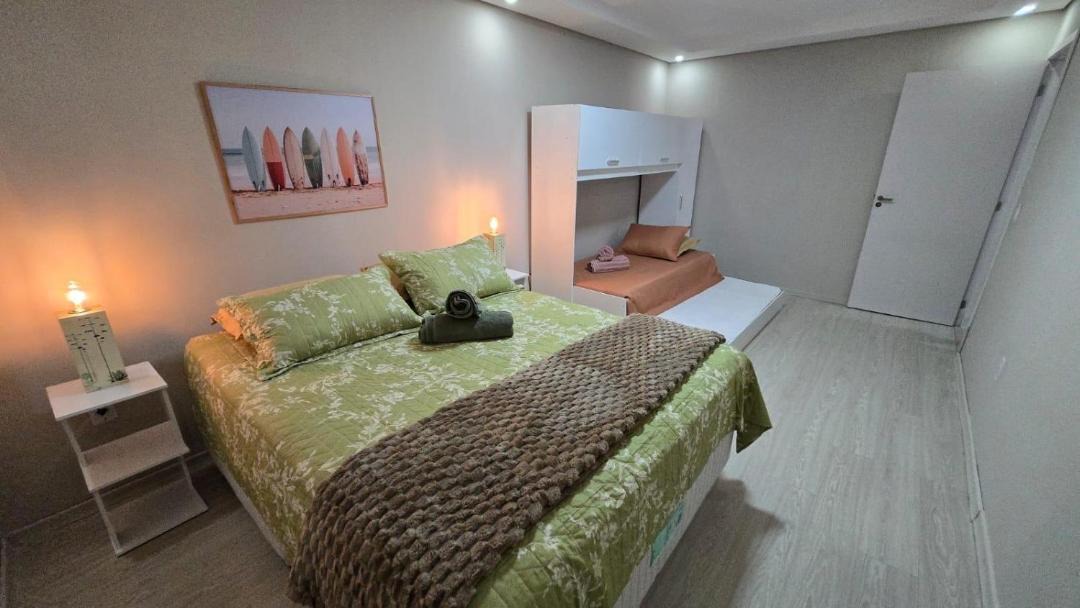 Photo of Bedroom in Santana do Livramento