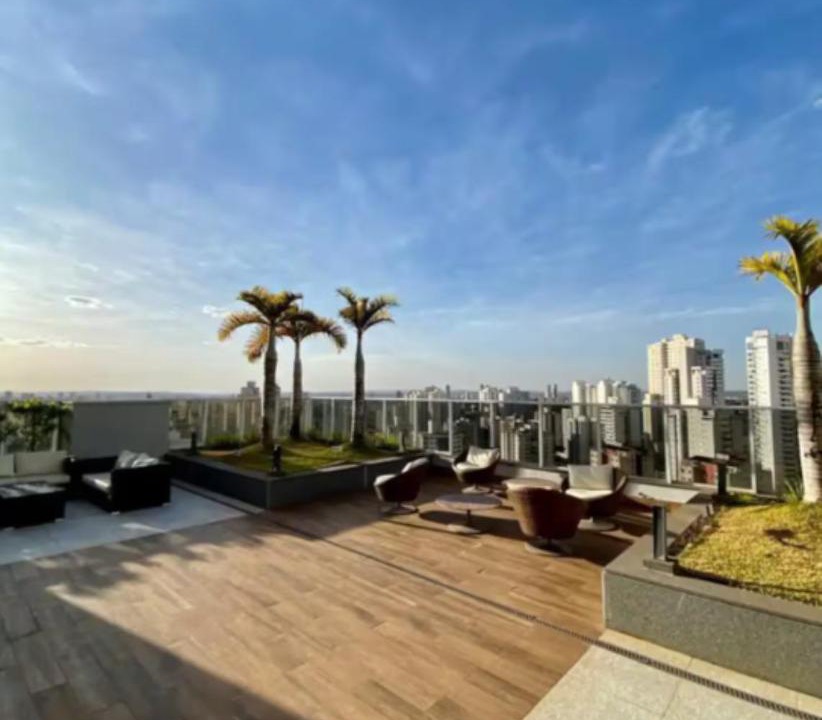 Photo of Others in Goiania